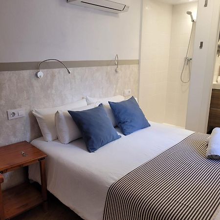 Port Antic Ciutadella By My Rooms Hotels Ti Екстериор снимка
