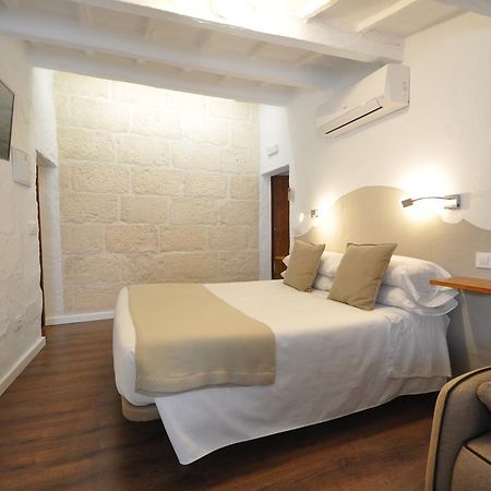 Port Antic Ciutadella By My Rooms Hotels Ti Екстериор снимка