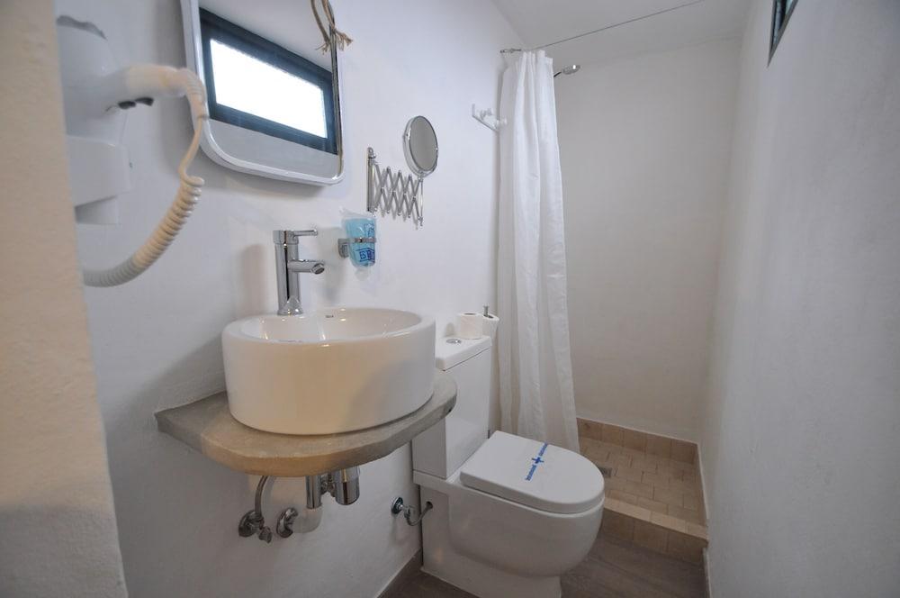 Port Antic Ciutadella By My Rooms Hotels Ti Екстериор снимка