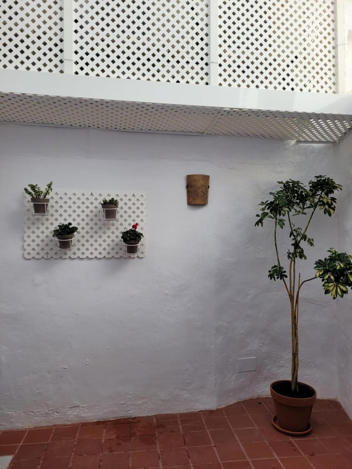 Port Antic Ciutadella By My Rooms Hotels Ti Екстериор снимка