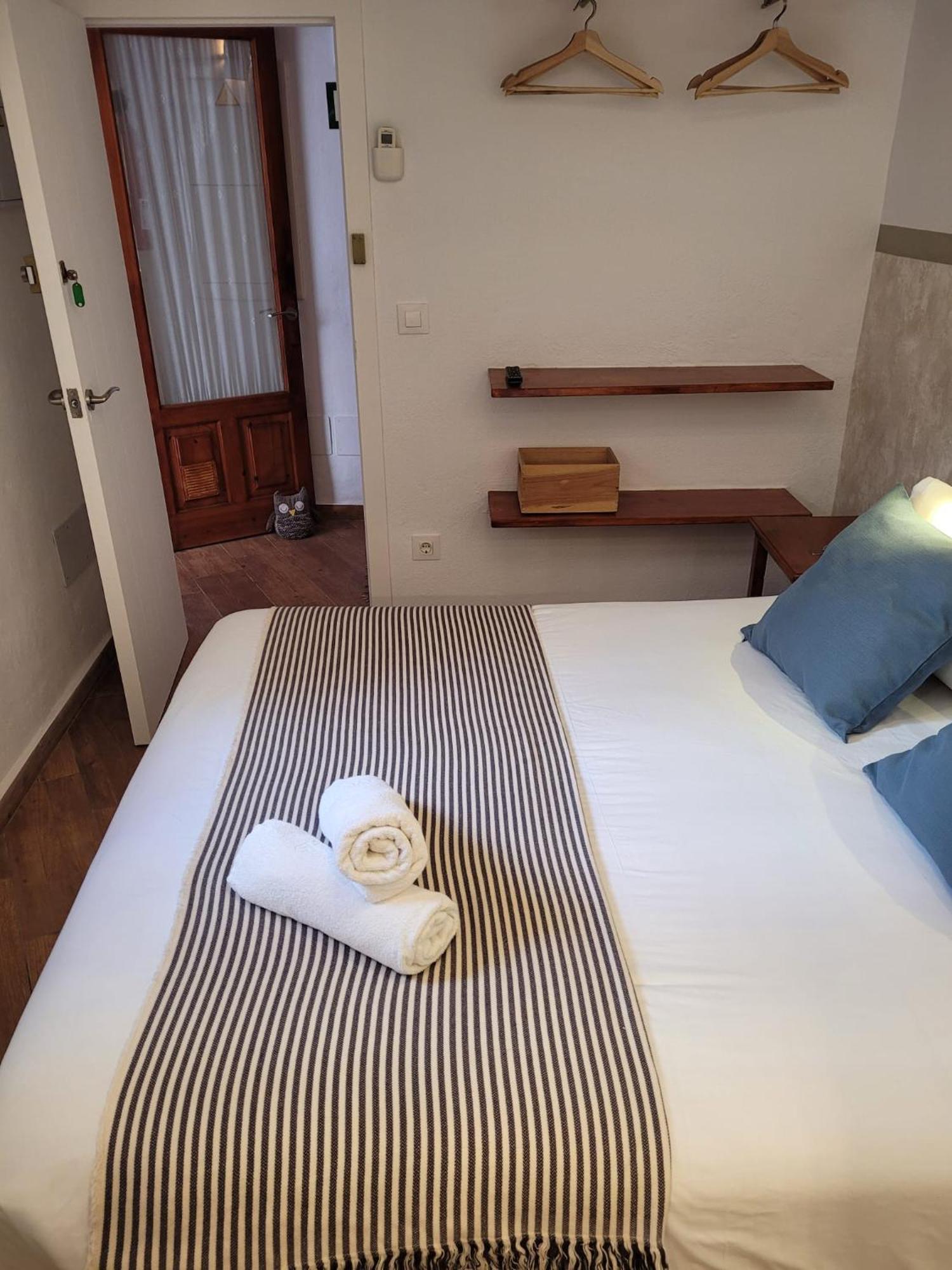 Port Antic Ciutadella By My Rooms Hotels Ti Екстериор снимка