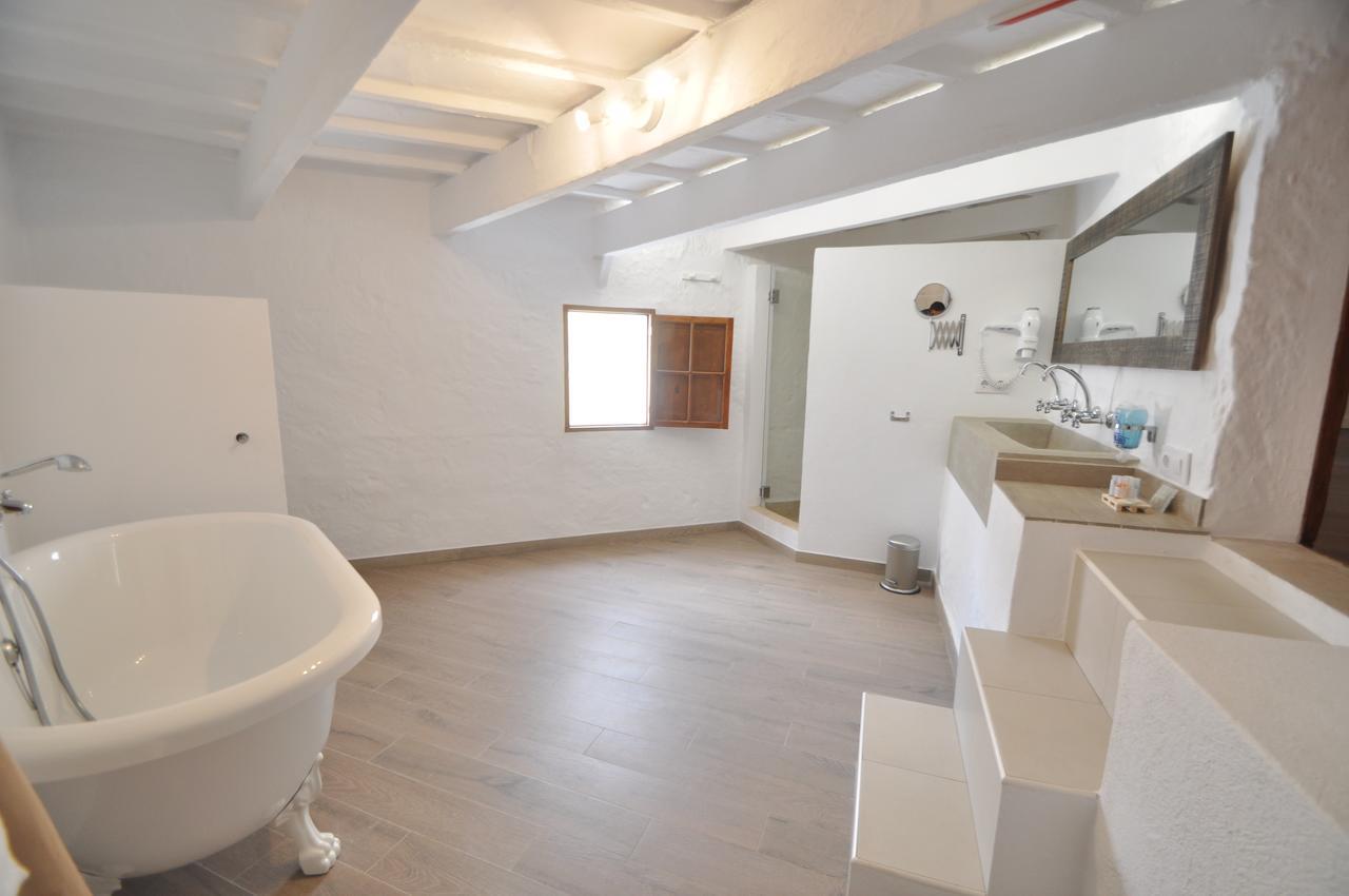 Port Antic Ciutadella By My Rooms Hotels Ti Екстериор снимка