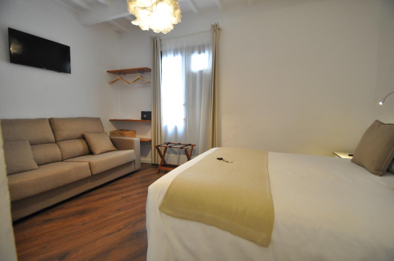 Port Antic Ciutadella By My Rooms Hotels Ti Екстериор снимка