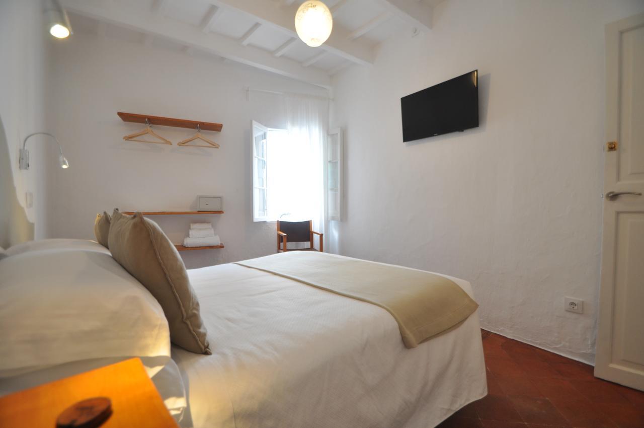 Port Antic Ciutadella By My Rooms Hotels Ti Екстериор снимка