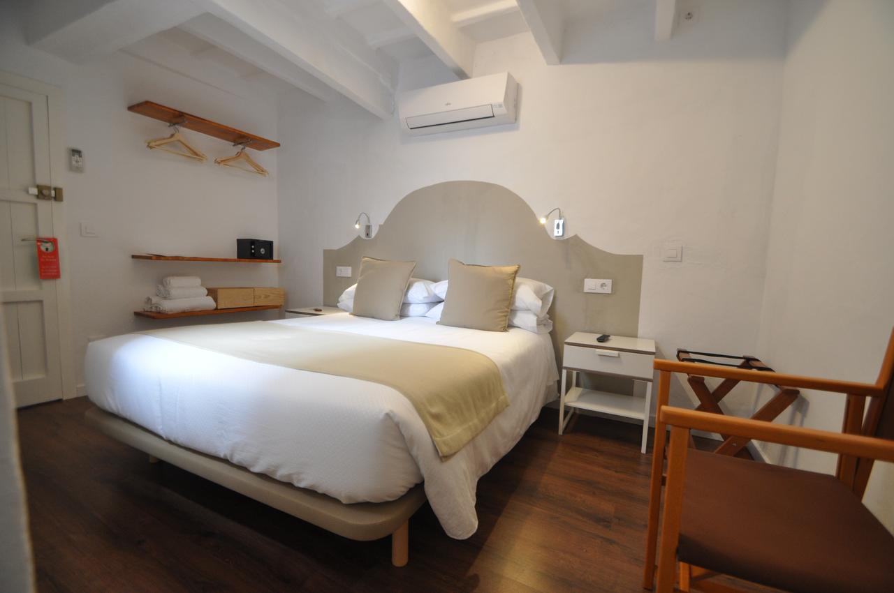 Port Antic Ciutadella By My Rooms Hotels Ti Екстериор снимка