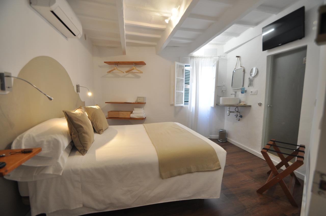 Port Antic Ciutadella By My Rooms Hotels Ti Екстериор снимка