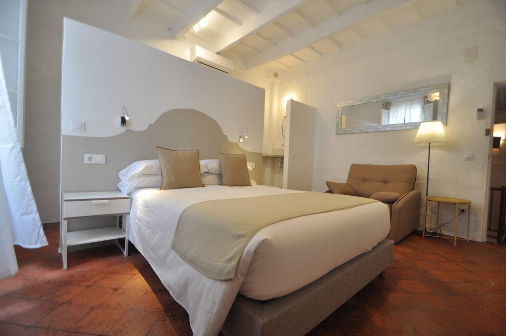 Port Antic Ciutadella By My Rooms Hotels Ti Екстериор снимка